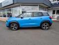 Citroen C3 Aircross 1.2 PureTech Shine Bleu - thumbnail 7