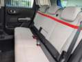 Citroen C3 Aircross 1.2 PureTech Shine Bleu - thumbnail 13