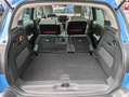 Citroen C3 Aircross 1.2 PureTech Shine Bleu - thumbnail 12