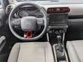 Citroen C3 Aircross 1.2 PureTech Shine Bleu - thumbnail 15
