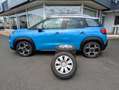 Citroen C3 Aircross 1.2 PureTech Shine Bleu - thumbnail 8