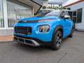Citroen C3 Aircross 1.2 PureTech Shine Bleu - thumbnail 2