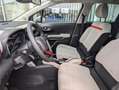 Citroen C3 Aircross 1.2 PureTech Shine Bleu - thumbnail 18