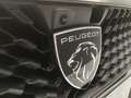 Peugeot 508 1.5 BLUEHDI 130CV GT EAT8 Negro - thumbnail 37