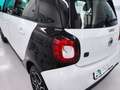 smart forFour EQ Passion Blanco - thumbnail 37