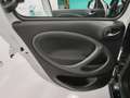 smart forFour EQ Passion Blanco - thumbnail 33