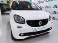 smart forFour EQ Passion Blanco - thumbnail 11