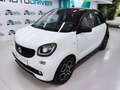 smart forFour EQ Passion Blanco - thumbnail 5