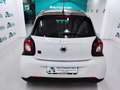 smart forFour EQ Passion Blanco - thumbnail 3