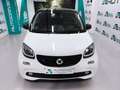 smart forFour EQ Passion Blanco - thumbnail 6