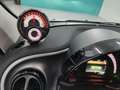 smart forFour EQ Passion Blanco - thumbnail 12