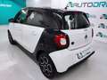 smart forFour EQ Passion Blanco - thumbnail 4