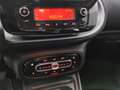 smart forFour EQ Passion Blanco - thumbnail 20