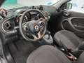 smart forFour EQ Passion Blanco - thumbnail 7