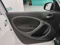 smart forFour EQ Passion Blanco - thumbnail 31