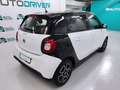 smart forFour EQ Passion Blanco - thumbnail 2