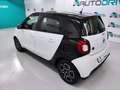 smart forFour EQ Passion Blanco - thumbnail 36