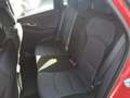 Hyundai i30 PD GO Plus 1,0 TGDi Rot - thumbnail 10