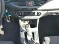 Hyundai i30 PD GO Plus 1,0 TGDi Rot - thumbnail 8
