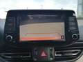 Hyundai i30 PD GO Plus 1,0 TGDi Rot - thumbnail 16