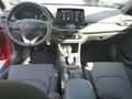 Hyundai i30 PD GO Plus 1,0 TGDi Rot - thumbnail 4