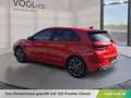 Hyundai i30 PD GO Plus 1,0 TGDi Rot - thumbnail 3
