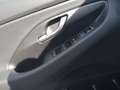 Hyundai i30 PD GO Plus 1,0 TGDi Rot - thumbnail 17