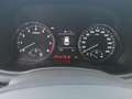 Hyundai i30 PD GO Plus 1,0 TGDi Rot - thumbnail 14