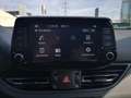 Hyundai i30 PD GO Plus 1,0 TGDi Rot - thumbnail 15