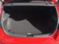 Hyundai i30 PD GO Plus 1,0 TGDi Rot - thumbnail 11