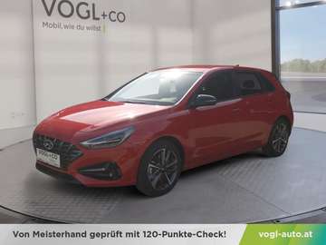 PD GO Plus 1,0 TGDi