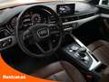 Audi A4 2.0 TFSI S tronic MH 140kW Negro - thumbnail 17