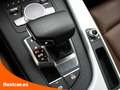 Audi A4 2.0 TFSI S tronic MH 140kW Negro - thumbnail 13