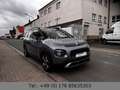 Citroen C3 Aircross Shine*TOUCHSCREEN*WENIG KM* Grigio - thumbnail 4