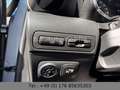 Citroen C3 Aircross Shine*TOUCHSCREEN*WENIG KM* Grigio - thumbnail 14