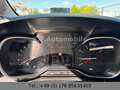 Citroen C3 Aircross Shine*TOUCHSCREEN*WENIG KM* Grigio - thumbnail 15