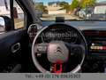 Citroen C3 Aircross Shine*TOUCHSCREEN*WENIG KM* Grigio - thumbnail 9