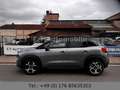 Citroen C3 Aircross Shine*TOUCHSCREEN*WENIG KM* Grigio - thumbnail 3