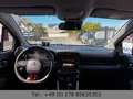 Citroen C3 Aircross Shine*TOUCHSCREEN*WENIG KM* Grigio - thumbnail 10