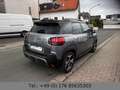 Citroen C3 Aircross Shine*TOUCHSCREEN*WENIG KM* Grigio - thumbnail 7