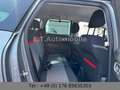 Citroen C3 Aircross Shine*TOUCHSCREEN*WENIG KM* Grigio - thumbnail 12