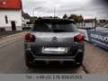 Citroen C3 Aircross Shine*TOUCHSCREEN*WENIG KM* Grigio - thumbnail 5