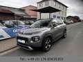 Citroen C3 Aircross Shine*TOUCHSCREEN*WENIG KM* Grigio - thumbnail 1