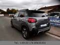 Citroen C3 Aircross Shine*TOUCHSCREEN*WENIG KM* Grigio - thumbnail 6
