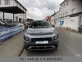 Citroen C3 Aircross Shine*TOUCHSCREEN*WENIG KM* Grigio - thumbnail 2