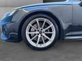 Audi RS4 RS4 Avant 2.9 V6 TFSI Quattro TVA RECUPERABLE Noir - thumbnail 17