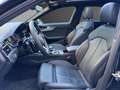 Audi RS4 RS4 Avant 2.9 V6 TFSI Quattro TVA RECUPERABLE Noir - thumbnail 10