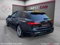 Audi RS4 RS4 Avant 2.9 V6 TFSI Quattro TVA RECUPERABLE Noir - thumbnail 5