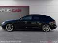 Audi RS4 RS4 Avant 2.9 V6 TFSI Quattro TVA RECUPERABLE Noir - thumbnail 4