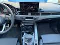 Audi RS4 RS4 Avant 2.9 V6 TFSI Quattro TVA RECUPERABLE Noir - thumbnail 12